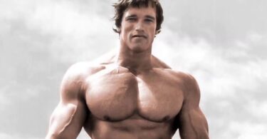 HOW TO BUILD A BIG CHEST