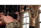 Can Overhead Press Replace Bench Press