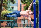 difference between calisthenics and bodyweight
