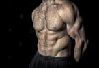 Biggest Triceps In Bodybuilding