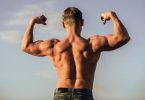 Is It Okay To Train Biceps Immediately After A Back Workout