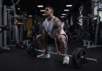 Why Is The Deadlift Called “Deadlift”?