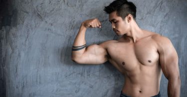 Should I Train My Arms Three (3) Times A Week?