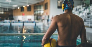 How Long Does It Take to Learn Water Polo
