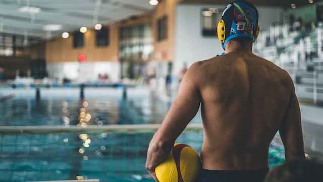 Is Water Polo Really a Sport for the Wealthy?