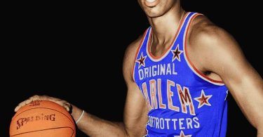 Most Well-Known Dead NBA Players