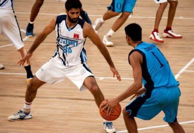 How Long is a Basketball Game