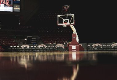 Difference Between a Quarter and a Period in Basketball