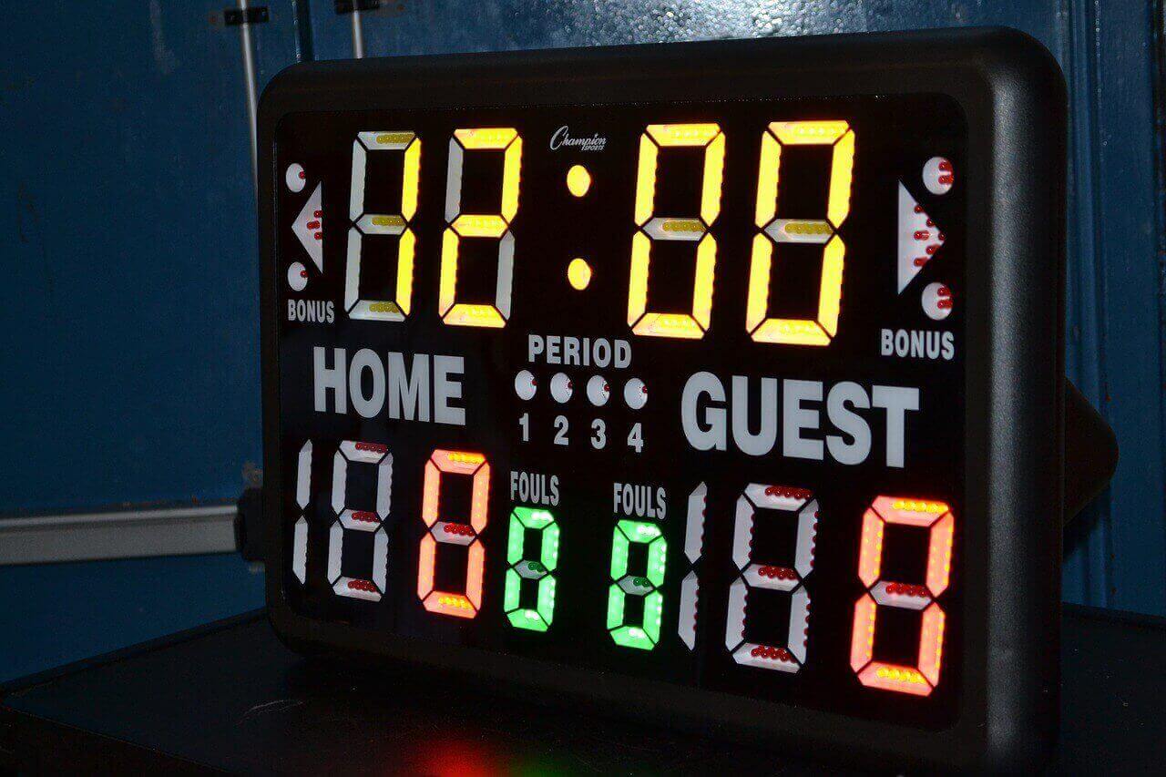 how-many-periods-in-basketball-a-clear-explanation