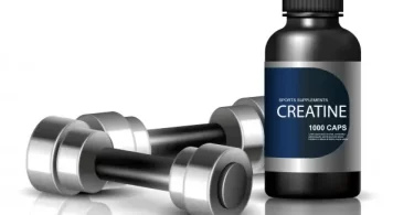 Can i Take Creatine Without Working Out