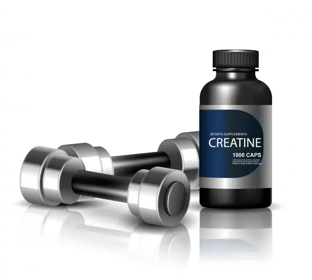 Can i Take Creatine Without Working Out
