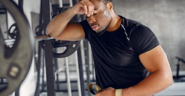 Is Working Out 7 Days a Week Bad for Your Muscles