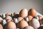 Why Do Bodybuilders Eat Raw Eggs