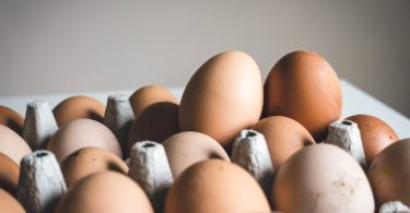 Why Do Bodybuilders Eat Raw Eggs